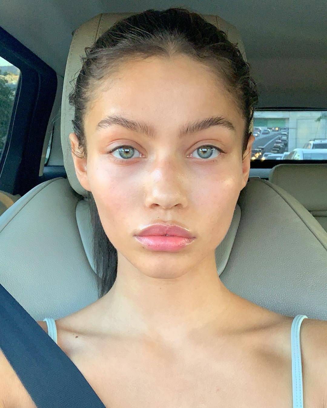 Jessica S.