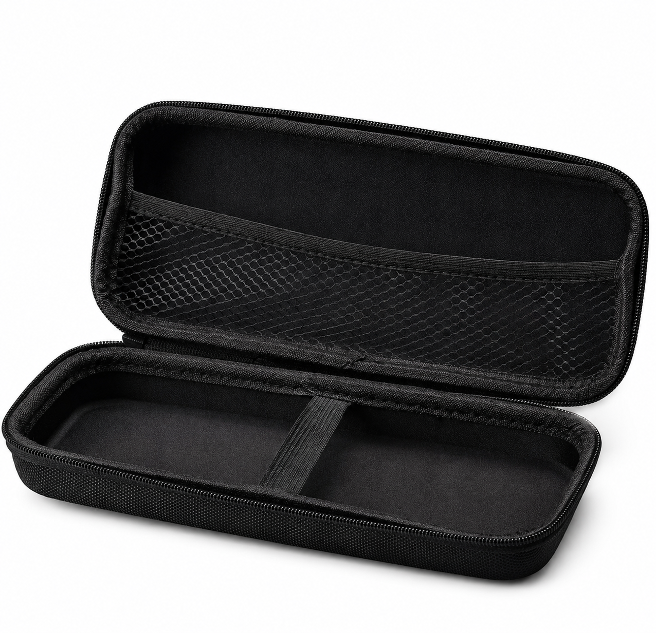 Portable Trimmer Case