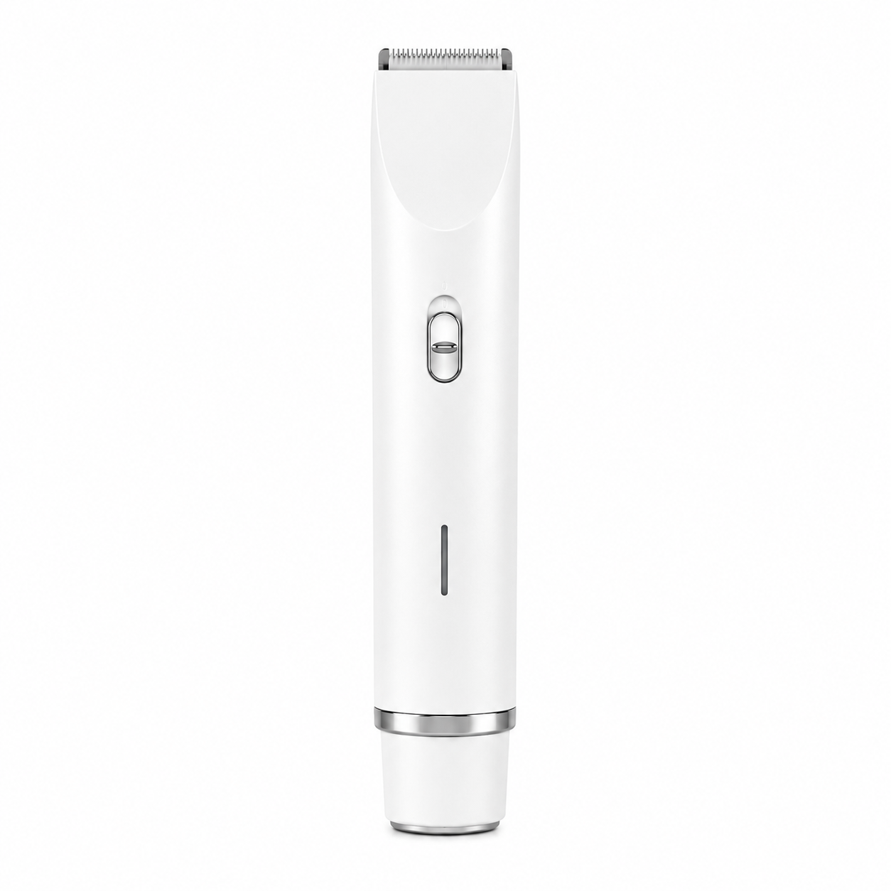 SilkErase™ 2-in-1 Trimmer