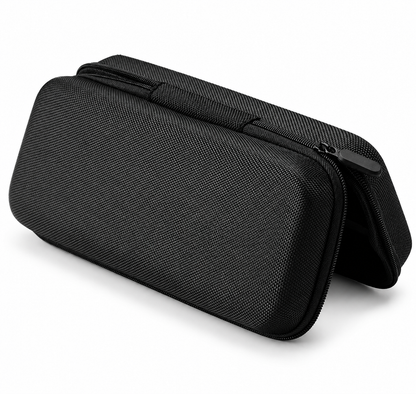Portable Trimmer Case