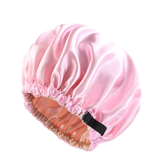 Bazaar™ - Hair Protection Cap