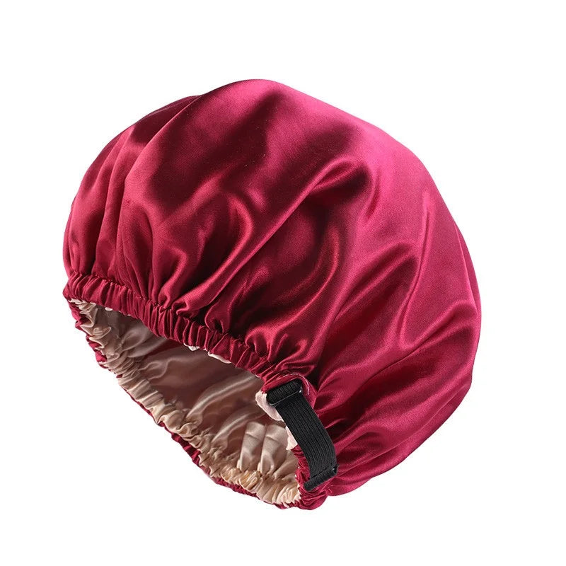 Bazaar™ - Hair Protection Cap