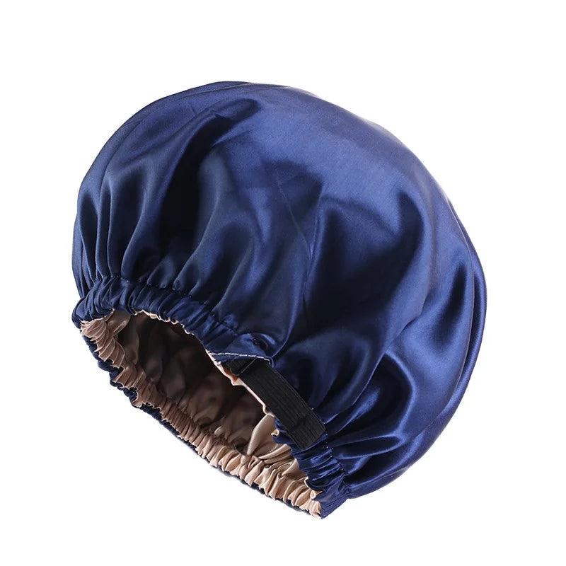 Bazaar™ - Hair Protection Cap