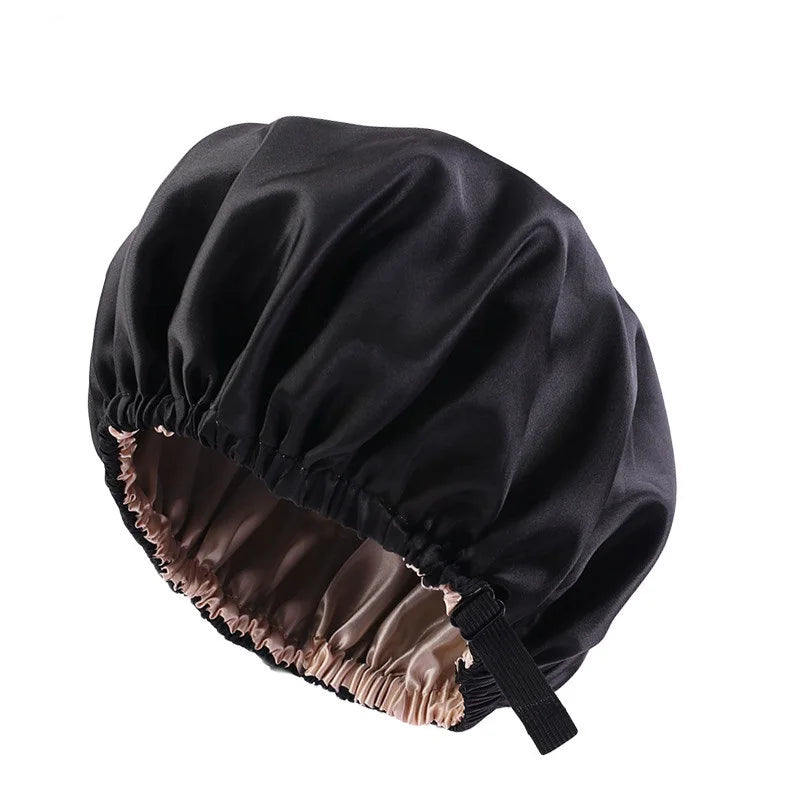 Bazaar™ - Hair Protection Cap