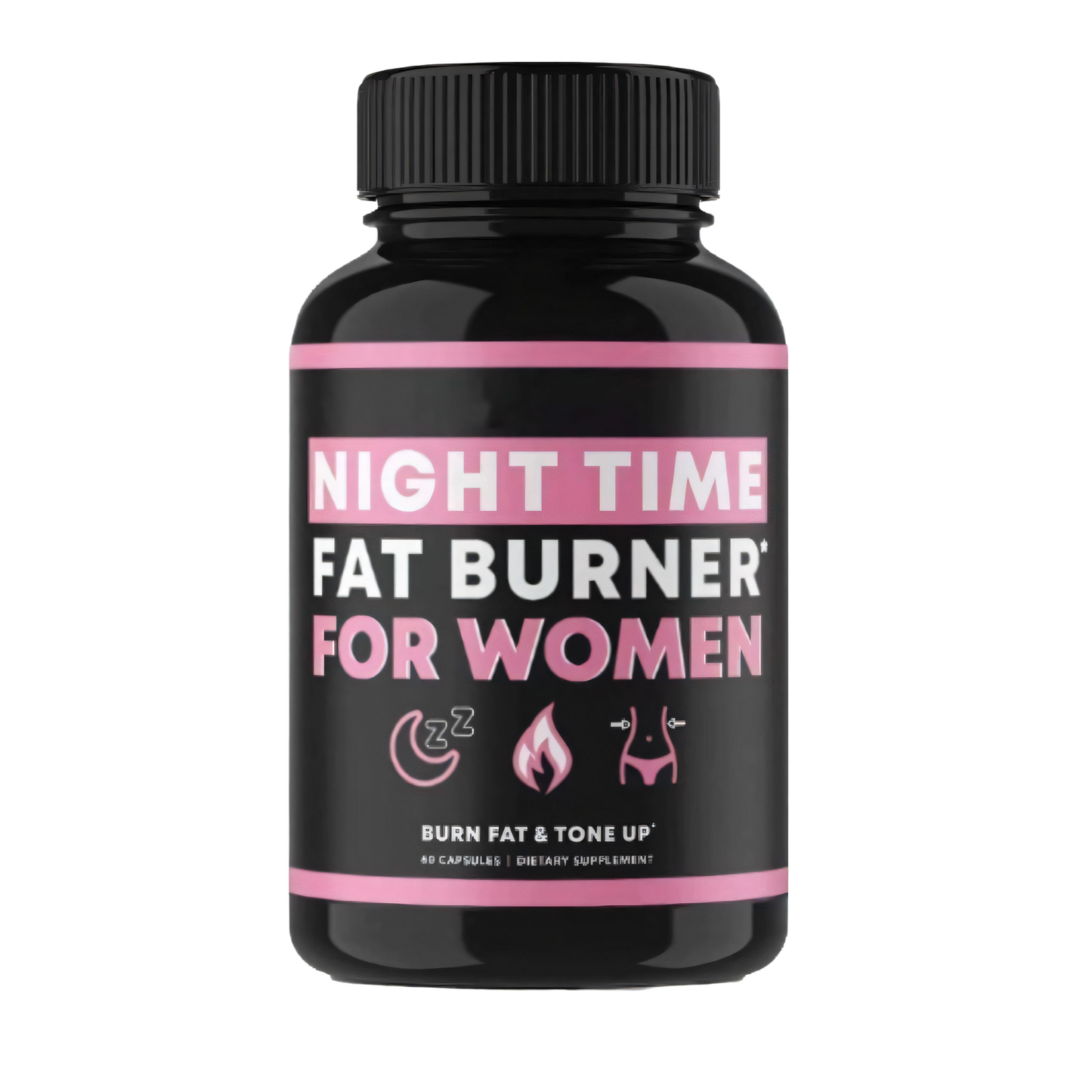 Bazaar™ Women's Metabolism Booster