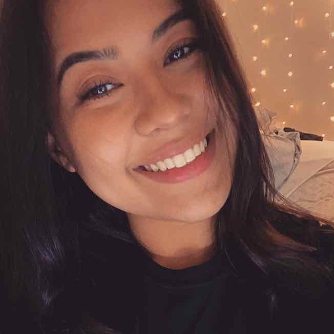 Kylie H.