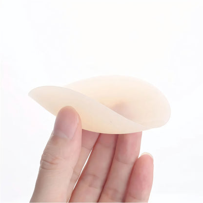 Bazaar™ Silicone Nipple Covers