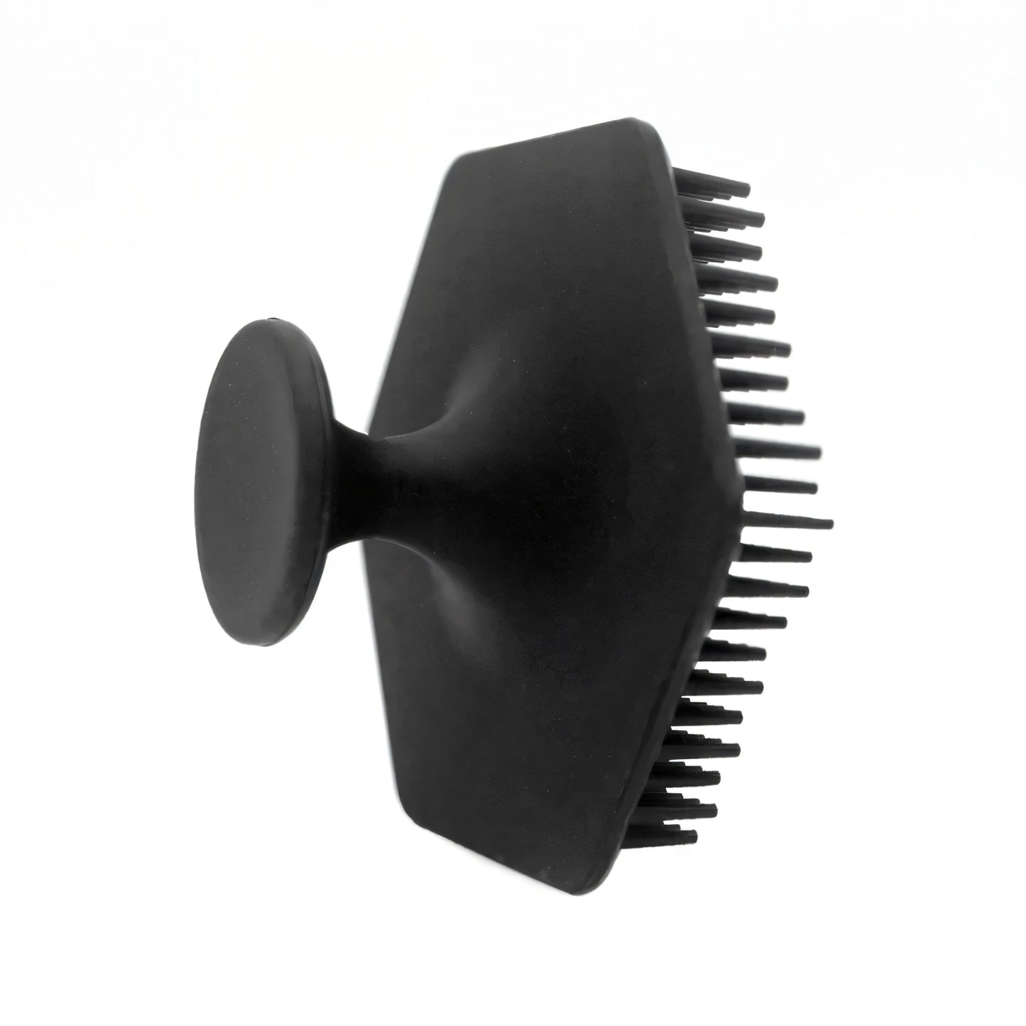 Bazaar™ Silicone Face Scrubber