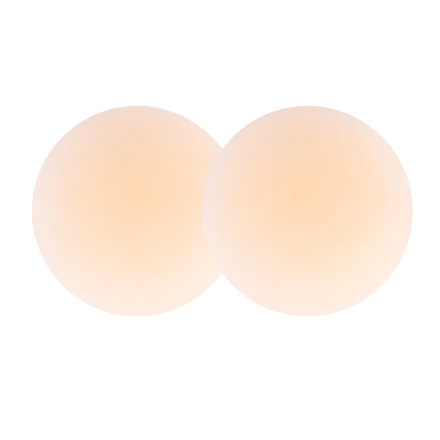 Bazaar™ Silicone Nipple Covers