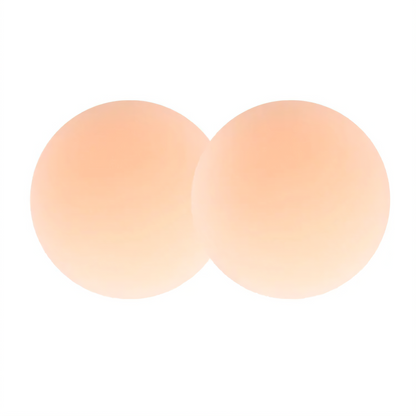 Bazaar™ Silicone Nipple Covers